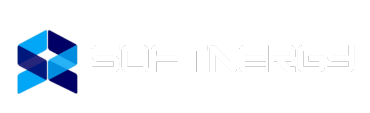 Theme Logo
